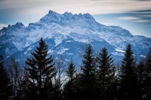2015-01-12-Veyges-Balade-au-Roc-de-Veyges-09