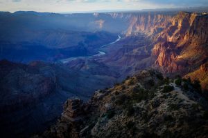 2015-05-19-Grand Canyon-13