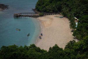 2015-06-20-Coiba-01