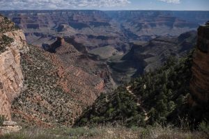 2015-05-18-Grand-Canyon-Bright-Angel-Trailhead-05