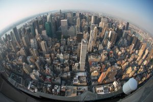 2013-05-30-New-York-01