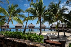 2015-09-04-Moorea-03