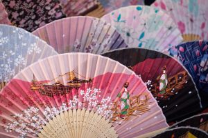 2015-09-19-Kyoto-12