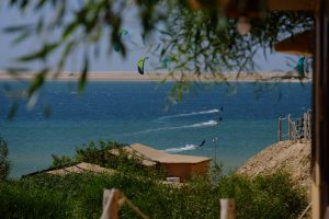 2017-10-16-Dakhla-02